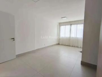 Apartamento para Venda em Belo Horizonte/MG Serra 3 Quartos