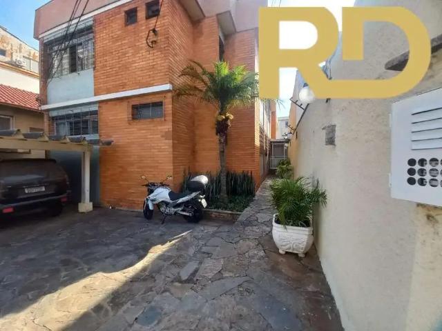 Apartamento para Venda em Belo Horizonte/MG Serra 3 Quartos