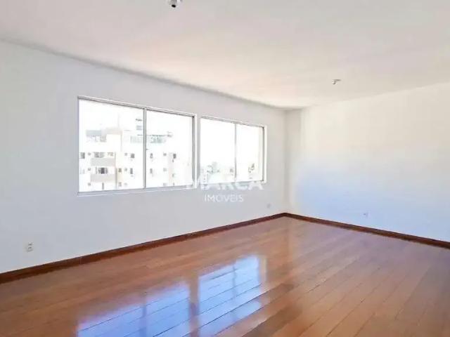 Apartamento para Venda em Belo Horizonte/MG Serra 3 Quartos