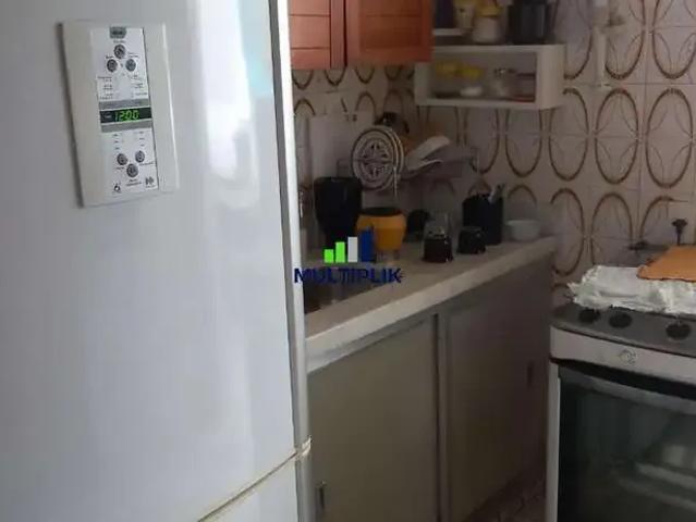 Apartamento para Venda em Belo Horizonte/MG Serra 3 Quartos