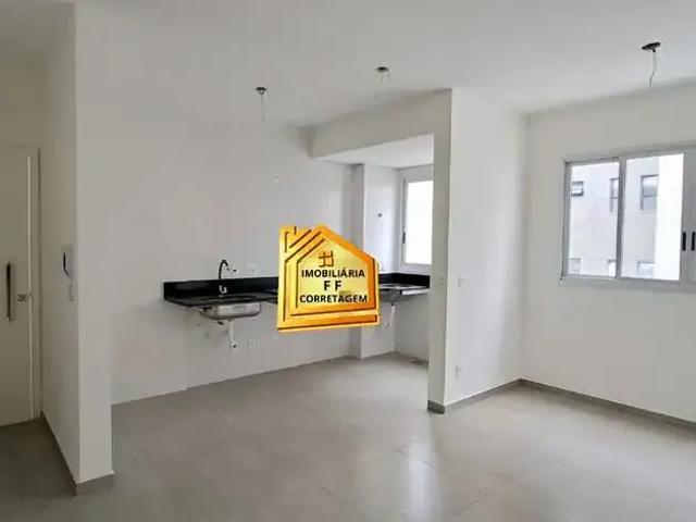 Apartamento para Venda em Belo Horizonte/MG Serra 3 Quartos