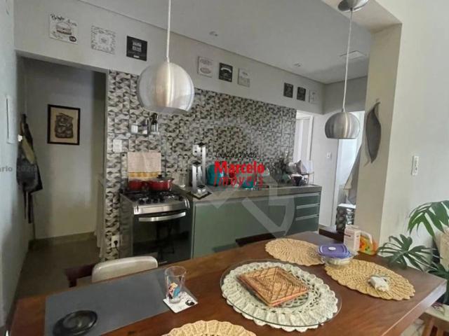 Apartamento para Venda em Belo Horizonte/MG Serra 3 Quartos