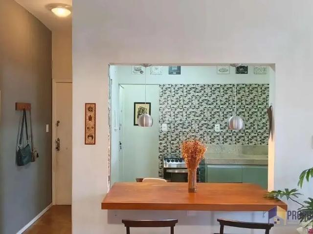Apartamento para Venda em Belo Horizonte/MG Serra 3 Quartos