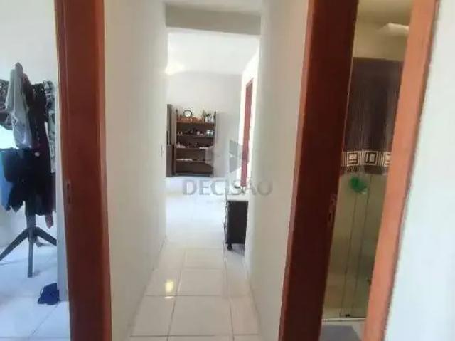 Apartamento para Venda em Belo Horizonte/MG Serra 3 Quartos