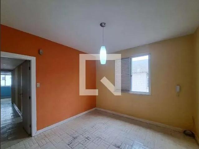 Apartamento para Venda em Belo Horizonte/MG Serra 4 Quartos