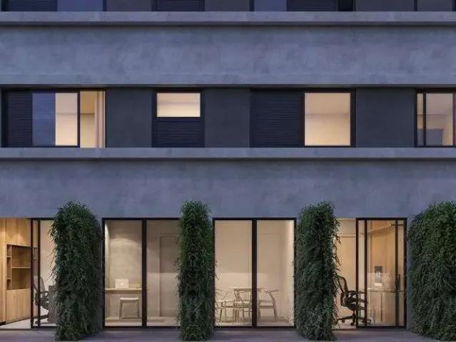 Apartamento para Venda em Belo Horizonte/MG Serra 3 Quartos