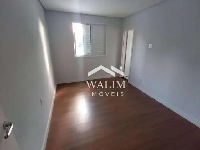 Apartamento para Venda em Belo Horizonte/MG Serra 3 Quartos