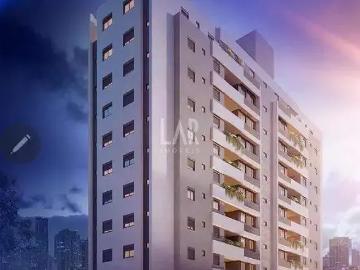 Apartamento para Venda em Belo Horizonte/MG Serra 3 Quartos