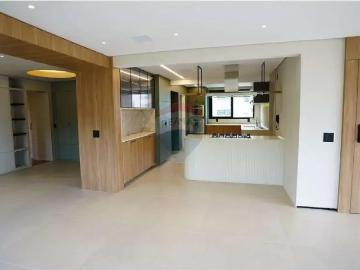 Apartamento para Venda em Belo Horizonte/MG Serra 3 Quartos