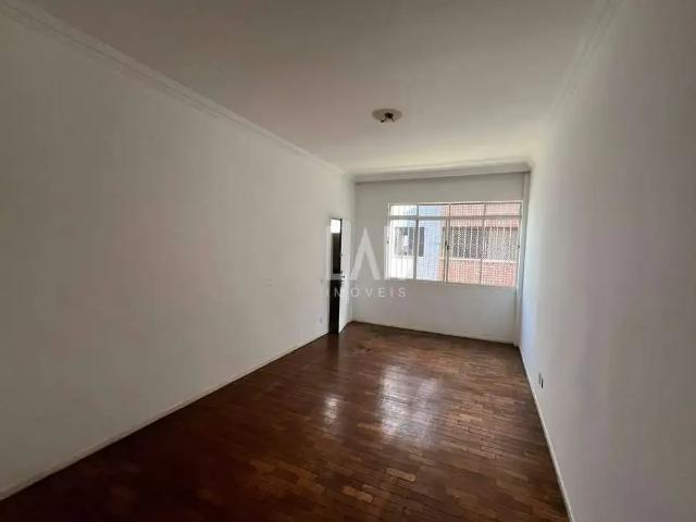 Apartamento para Venda em Belo Horizonte/MG Serra 3 Quartos