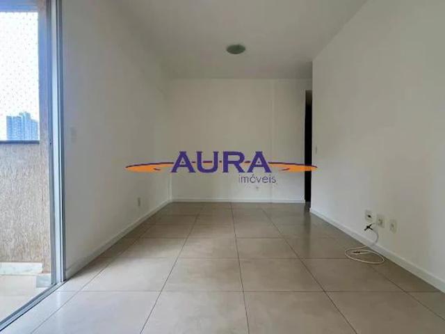 Apartamento para Venda em Belo Horizonte/MG Serra 3 Quartos