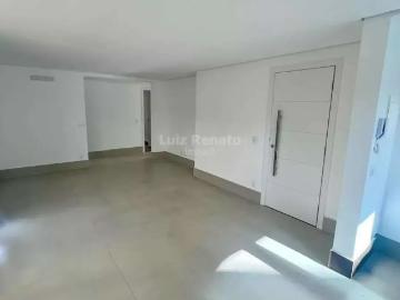 Praça Cidade do Porto - Garagem, Área de serviço