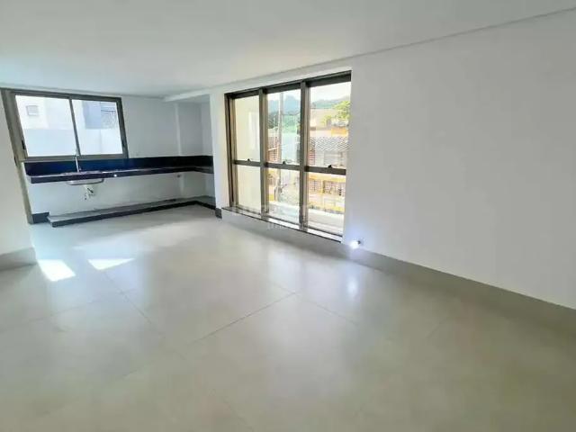 Apartamento para Venda em Belo Horizonte/MG Serra 3 Quartos