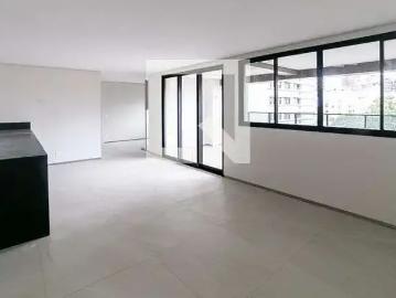 Rua Oriente, Belo Horizonte, Praça Cidade do Porto