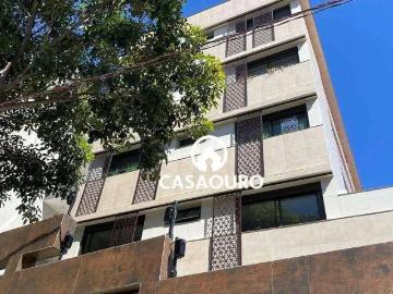 Rua do Ouro, Belo Horizonte, Praça Cidade do Porto