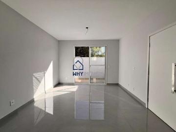 Praça Cidade do Porto - Garagem, Cozinha integral