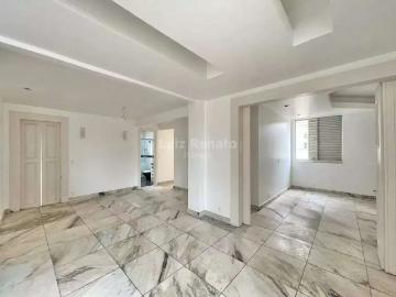 Praça Cidade do Porto - Garagem, Segurança