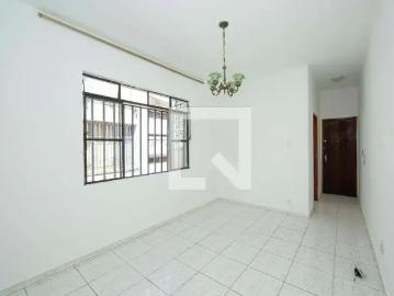 Apartamento para Venda em Belo Horizonte/MG Serra 1 Quartos