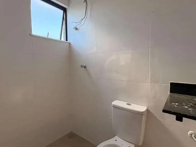 Apartamento para Venda em Belo Horizonte/MG Serra 1 Quartos