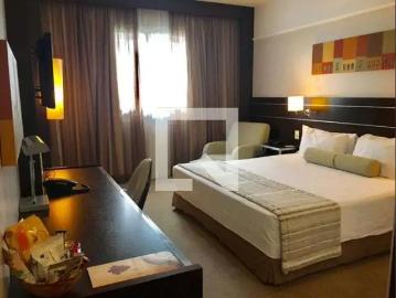 Praça Cidade do Porto