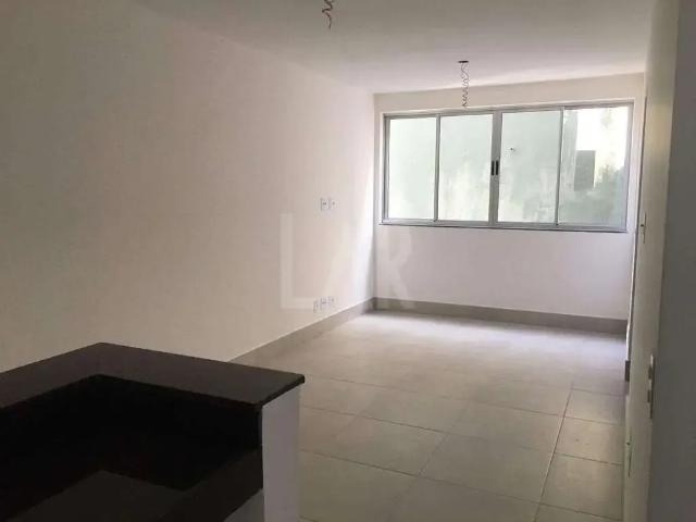Apartamento para Venda em Belo Horizonte/MG Serra 2 Quartos