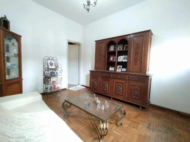 Apartamento para Venda em Belo Horizonte/MG Serra 2 Quartos