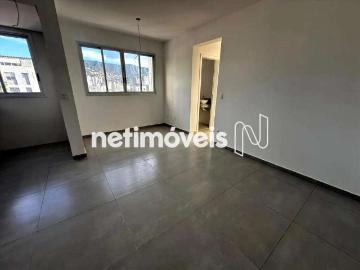 Apartamento para Venda em Belo Horizonte/MG Serra 2 Quartos