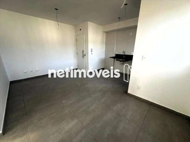 Apartamento para Venda em Belo Horizonte/MG Serra 2 Quartos