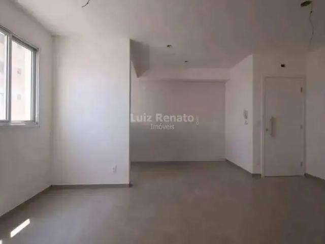 Apartamento para Venda em Belo Horizonte/MG Serra 2 Quartos