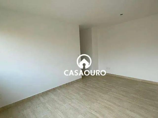 Apartamento para Venda em Belo Horizonte/MG Serra 2 Quartos