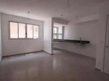 Apartamento para Venda em Belo Horizonte/MG Serra 2 Quartos