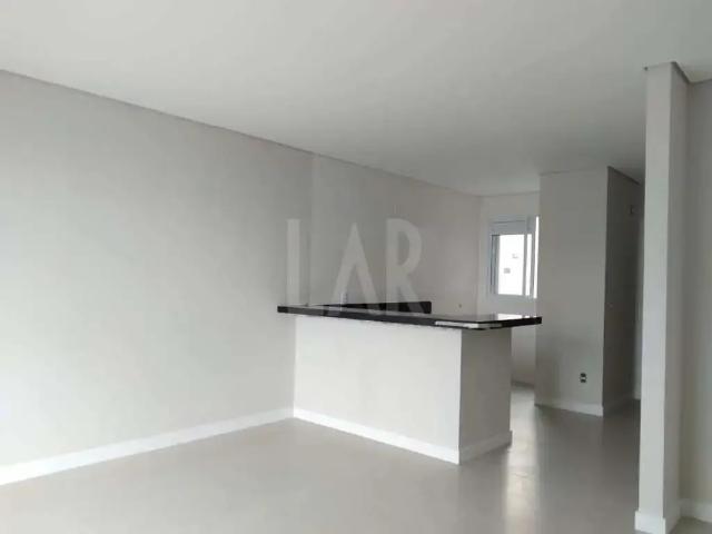 Apartamento para Venda em Belo Horizonte/MG Serra 2 Quartos