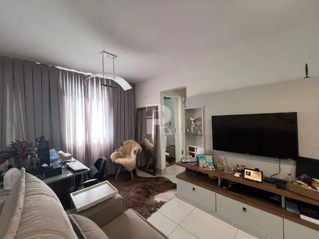 Apartamento para Venda em Belo Horizonte/MG Serra 2 Quartos