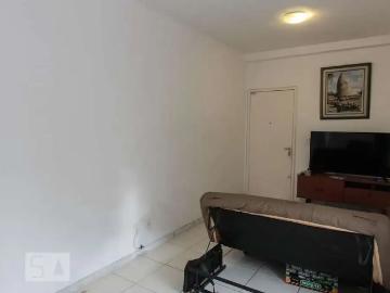 Apartamento para Venda em Belo Horizonte/MG Serra 2 Quartos