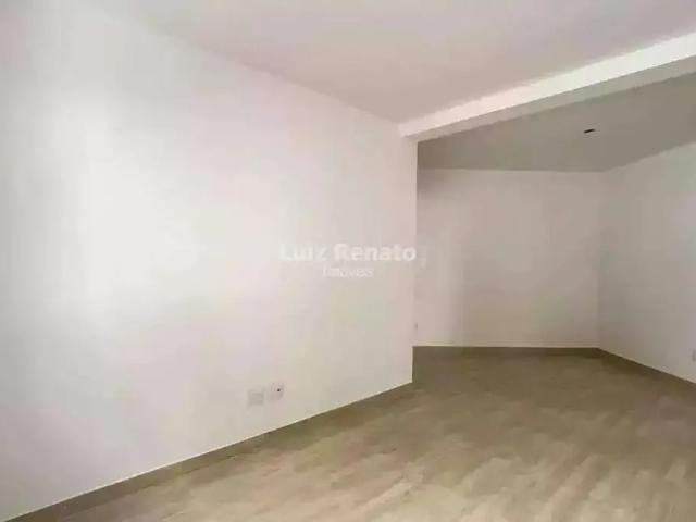 Apartamento para Venda em Belo Horizonte/MG Serra 2 Quartos
