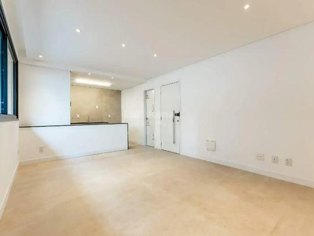 Apartamento para Venda em Belo Horizonte/MG Serra 2 Quartos