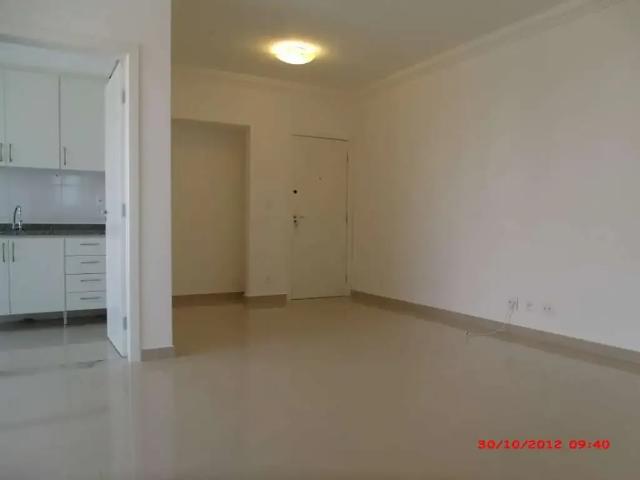 Apartamento para Venda em Belo Horizonte/MG Serra 2 Quartos