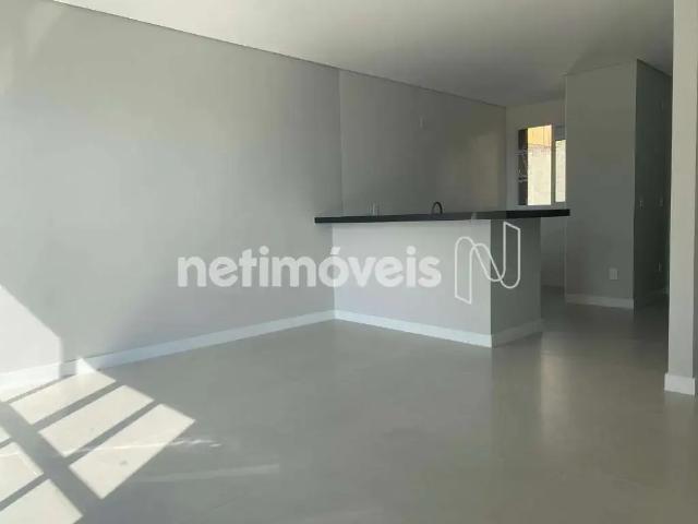 Apartamento para Venda em Belo Horizonte/MG Serra 2 Quartos
