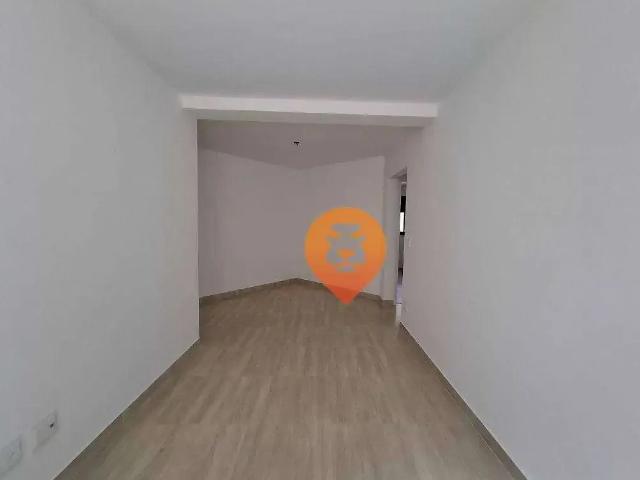 Apartamento para Venda em Belo Horizonte/MG Serra 2 Quartos