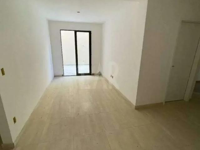 Apartamento para Venda em Belo Horizonte/MG Serra 2 Quartos