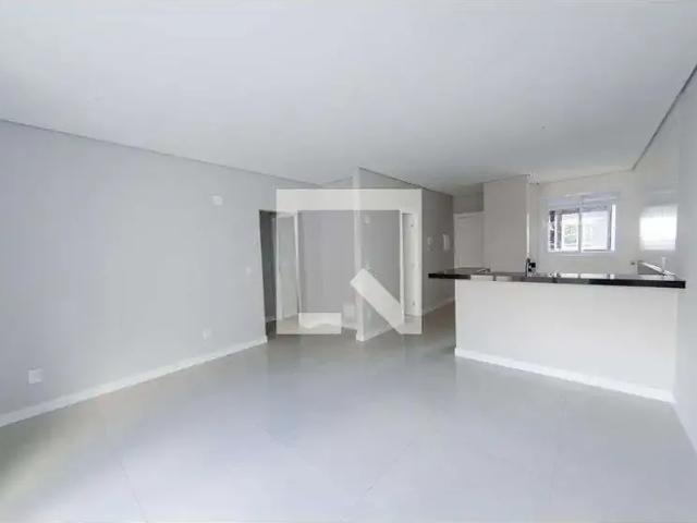 Apartamento para Venda em Belo Horizonte/MG Serra 2 Quartos