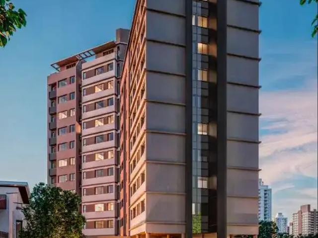 Apartamento para Venda em Belo Horizonte/MG Serra 2 Quartos