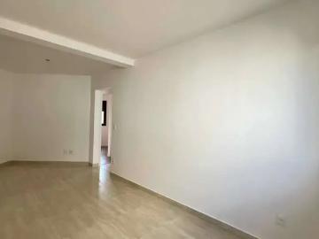 Apartamento para Venda em Belo Horizonte/MG Serra 2 Quartos