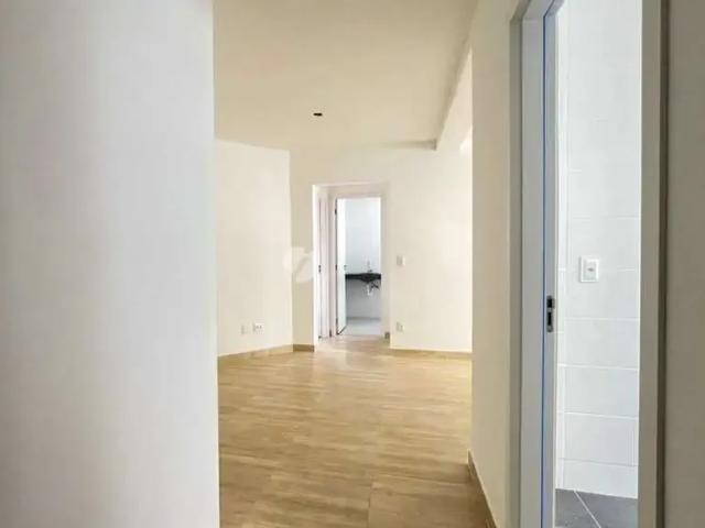 Apartamento para Venda em Belo Horizonte/MG Serra 2 Quartos