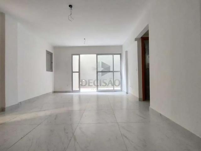 Apartamento para Venda em Belo Horizonte/MG Serra 2 Quartos