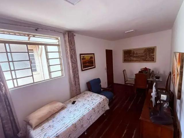 Apartamento para Venda em Belo Horizonte/MG Serra 2 Quartos