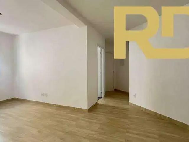 Apartamento para Venda em Belo Horizonte/MG Serra 2 Quartos