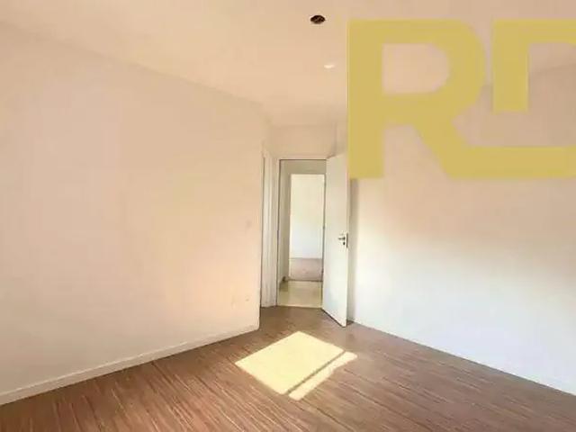 Apartamento para Venda em Belo Horizonte/MG Serra 2 Quartos