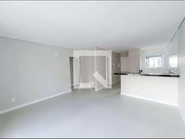 Apartamento para Venda em Belo Horizonte/MG Serra 2 Quartos