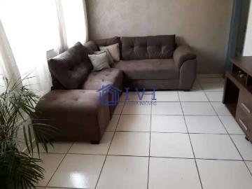 Apartamento para Venda em Belo Horizonte/MG Serra 2 Quartos